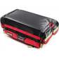 Scherber Ultimate First Responder Trauma kit O2 W/Bleeding Control - Fully Stocked - Chief Miller Apparel