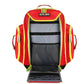 Scherber Ultimate First Responder Trauma O2 Backpack - Chief Miller Apparel