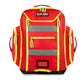 Scherber Ultimate First Responder Trauma O2 Backpack - Fully Stocked - Chief Miller Apparel