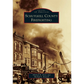 Schuylkill County Firefighting - Paperback