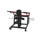 SFE Commercial Seated Dip machine for effective strength training and muscle building