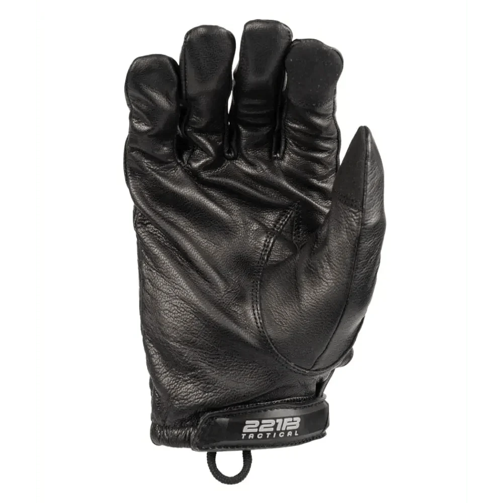 Chief Miller Gloves Sentinel Gloves Apparel