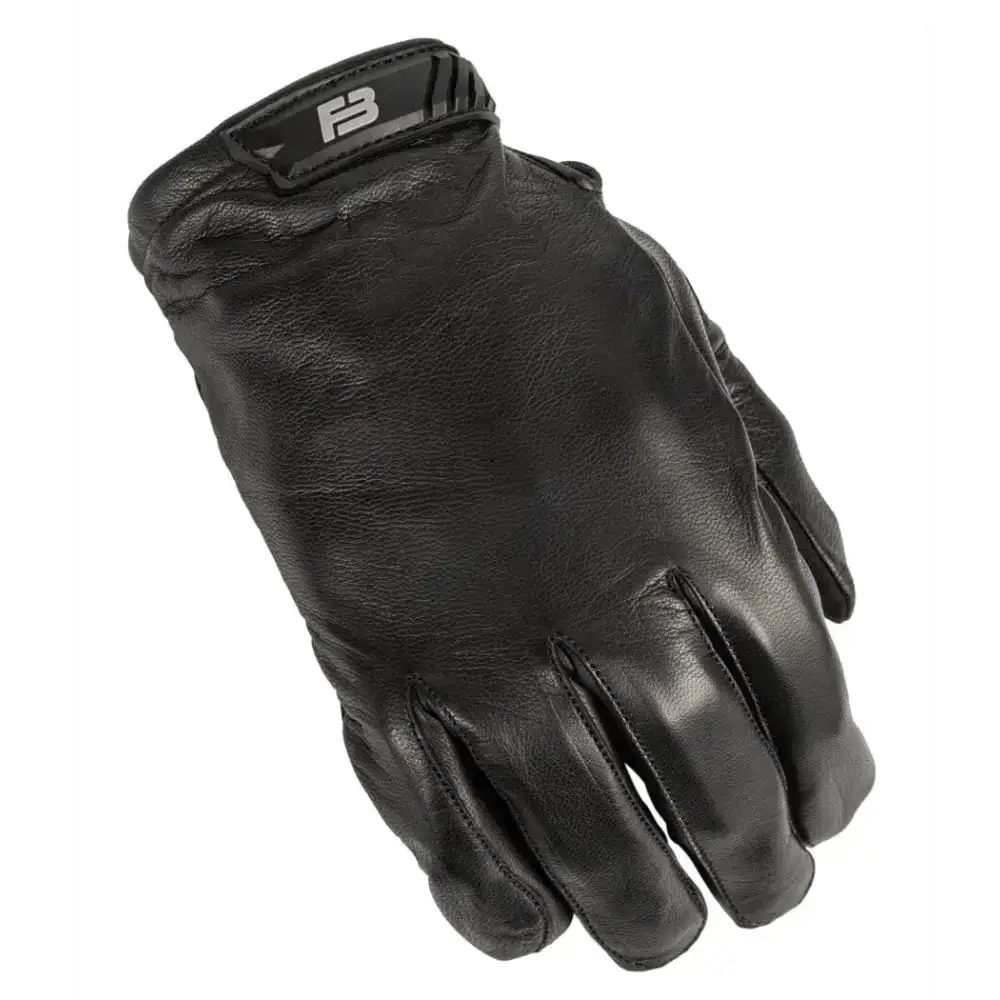 Sentinel Gloves - Chief Miller Apparel