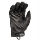 Chief Miller Gloves Sentinel Gloves Apparel