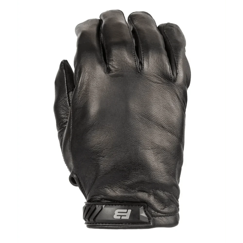 Chief Miller Gloves Sentinel Gloves Apparel