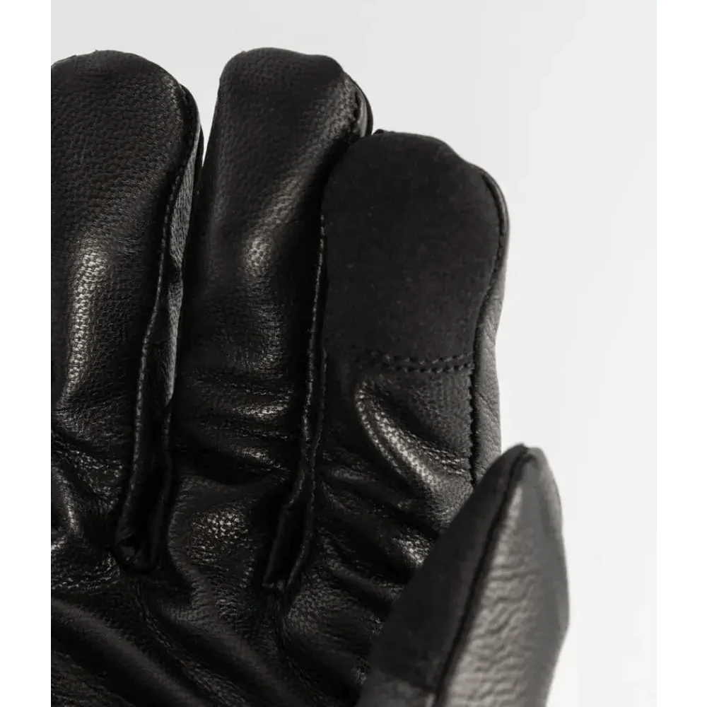 Chief Miller Gloves Sentinel Gloves Apparel