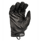 Sentinel Gloves - Chief Miller Apparel