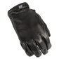 Chief Miller Gloves Sentinel Gloves Apparel