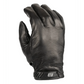 Chief Miller Gloves Sentinel Gloves Apparel