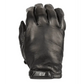 Sentinel Gloves - Chief Miller Apparel