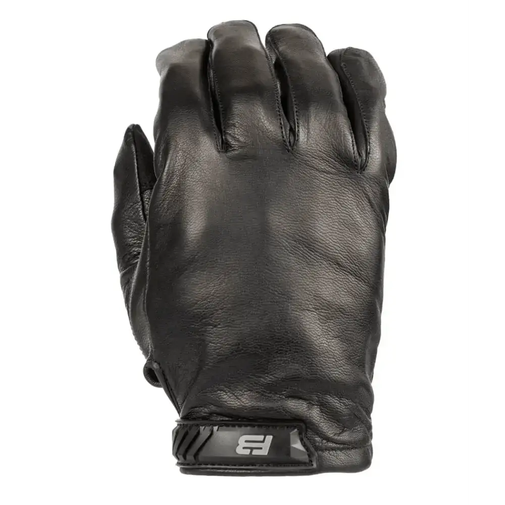 Sentinel Gloves - Chief Miller Apparel