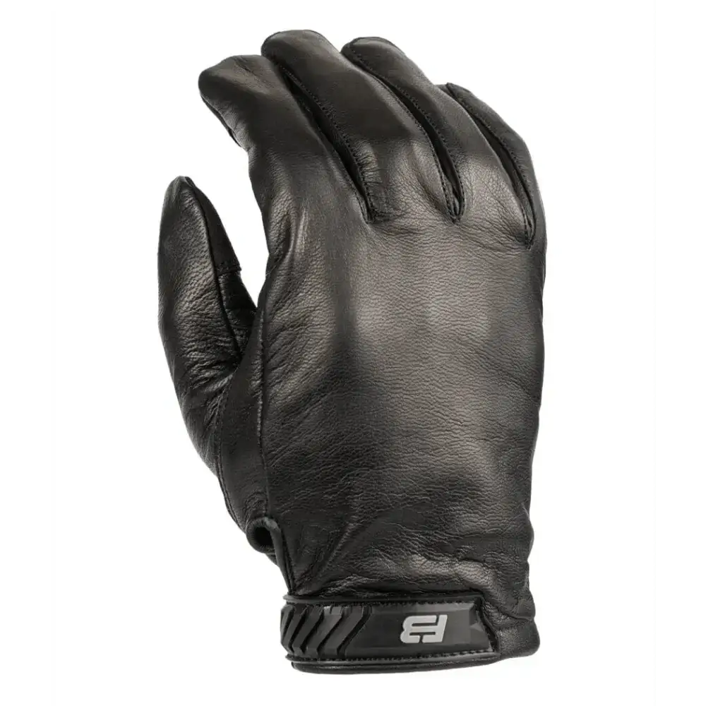 Sentinel Gloves - Chief Miller Apparel