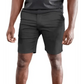 Sentry Tactical Shorts - Chief Miller Apparel