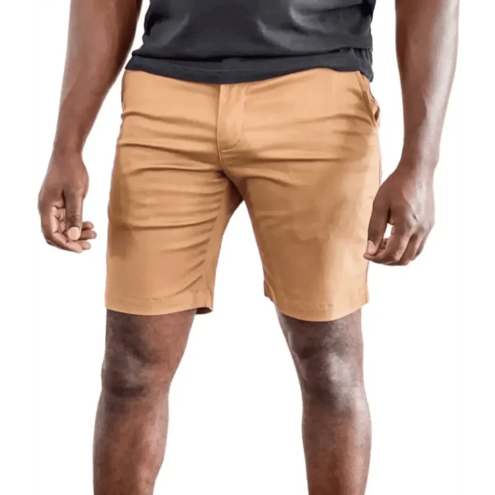 Chief Miller Apparel Sentry Tactical Shorts - Apparel