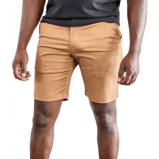 Chief Miller Apparel Sentry Tactical Shorts - Apparel