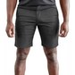 Sentry Tactical Shorts - Chief Miller Apparel