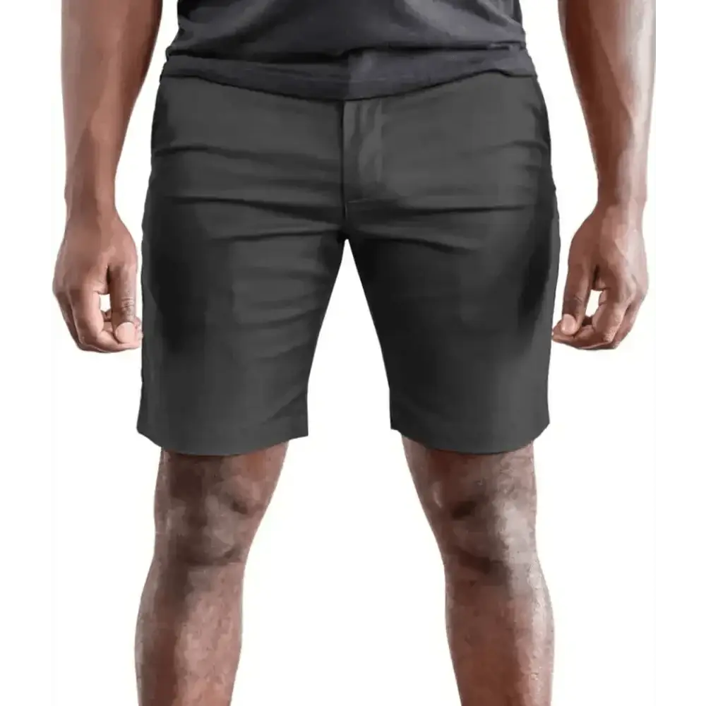 Sentry Tactical Shorts - Chief Miller Apparel