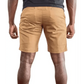 Sentry Tactical Shorts - Chief Miller Apparel