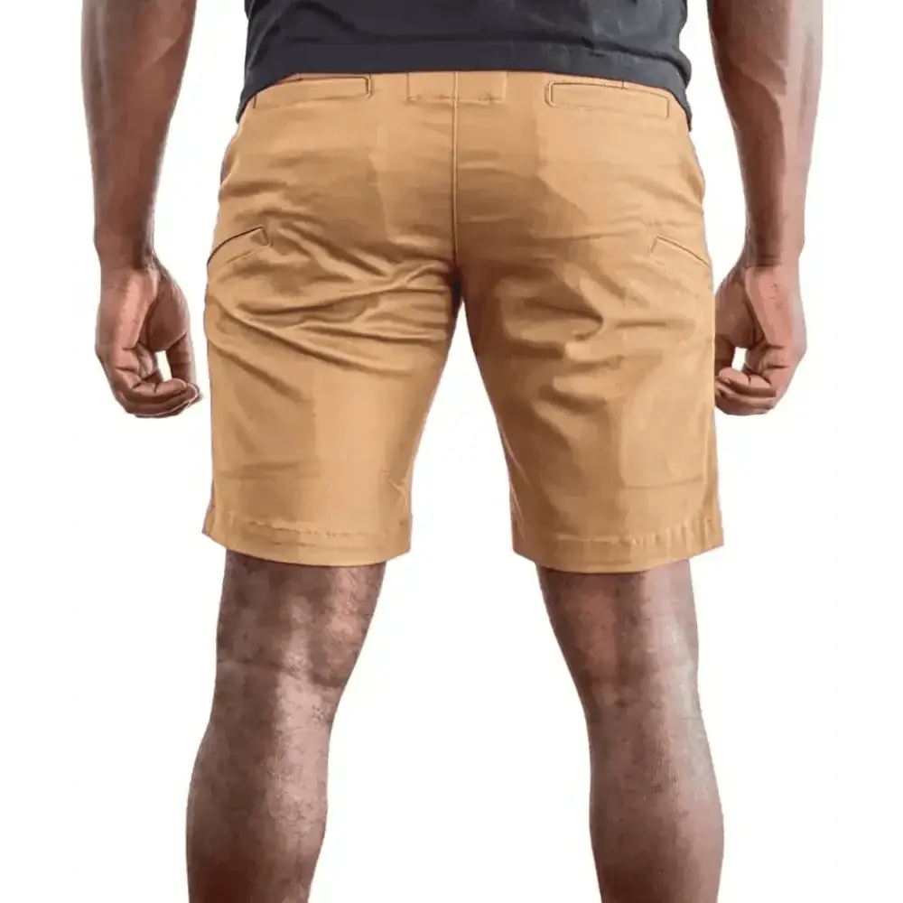 Sentry Tactical Shorts - Chief Miller Apparel