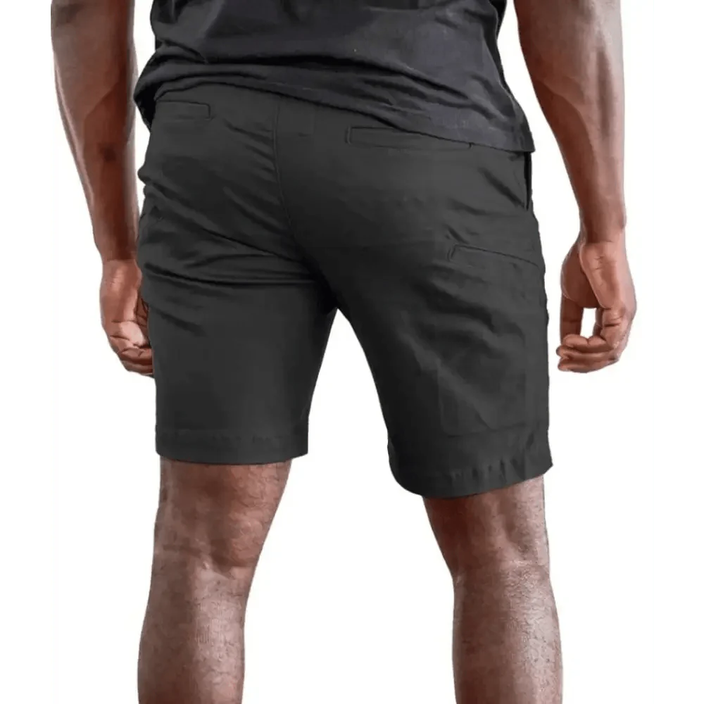 Chief Miller Apparel Sentry Tactical Shorts - Apparel