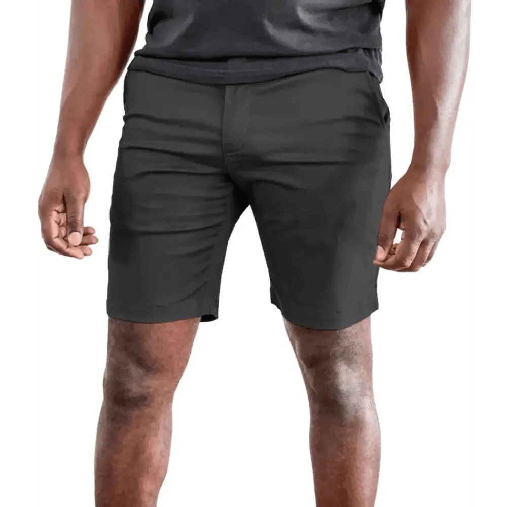 Chief Miller Apparel Sentry Tactical Shorts - Apparel