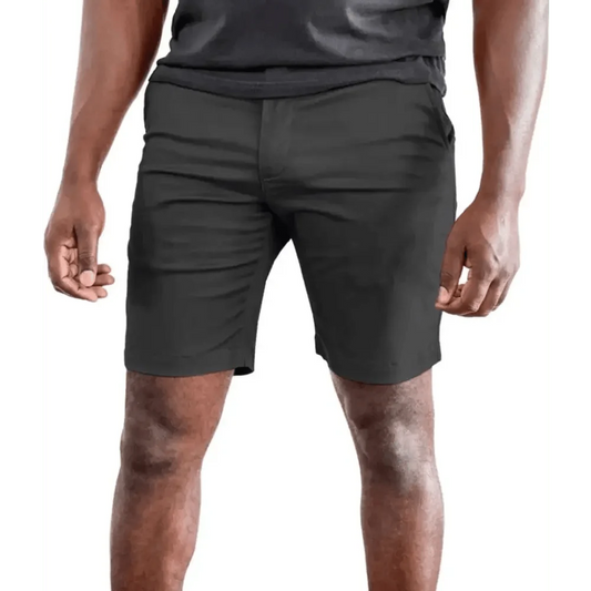 Chief Miller Apparel Sentry Tactical Shorts - Apparel