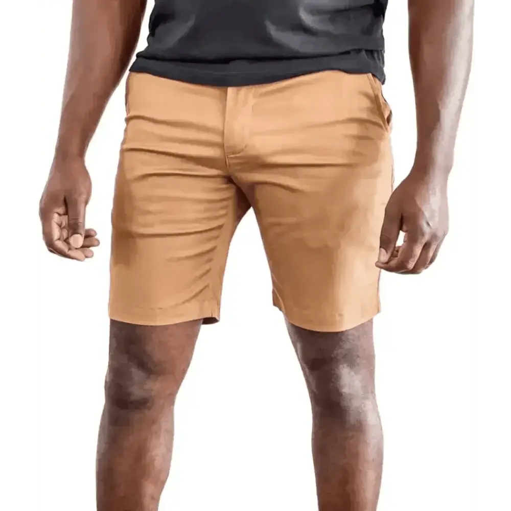 Sentry Tactical Shorts - Chief Miller Apparel