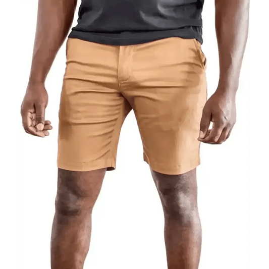 Sentry Tactical Shorts - Chief Miller Apparel