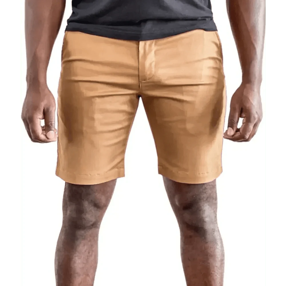 Chief Miller Apparel Sentry Tactical Shorts - Apparel