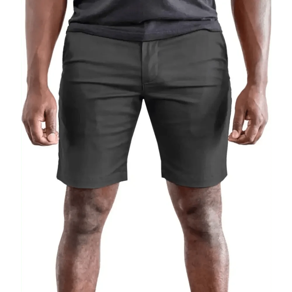 Chief Miller Apparel Sentry Tactical Shorts - Apparel