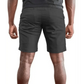 Sentry Tactical Shorts - Chief Miller Apparel