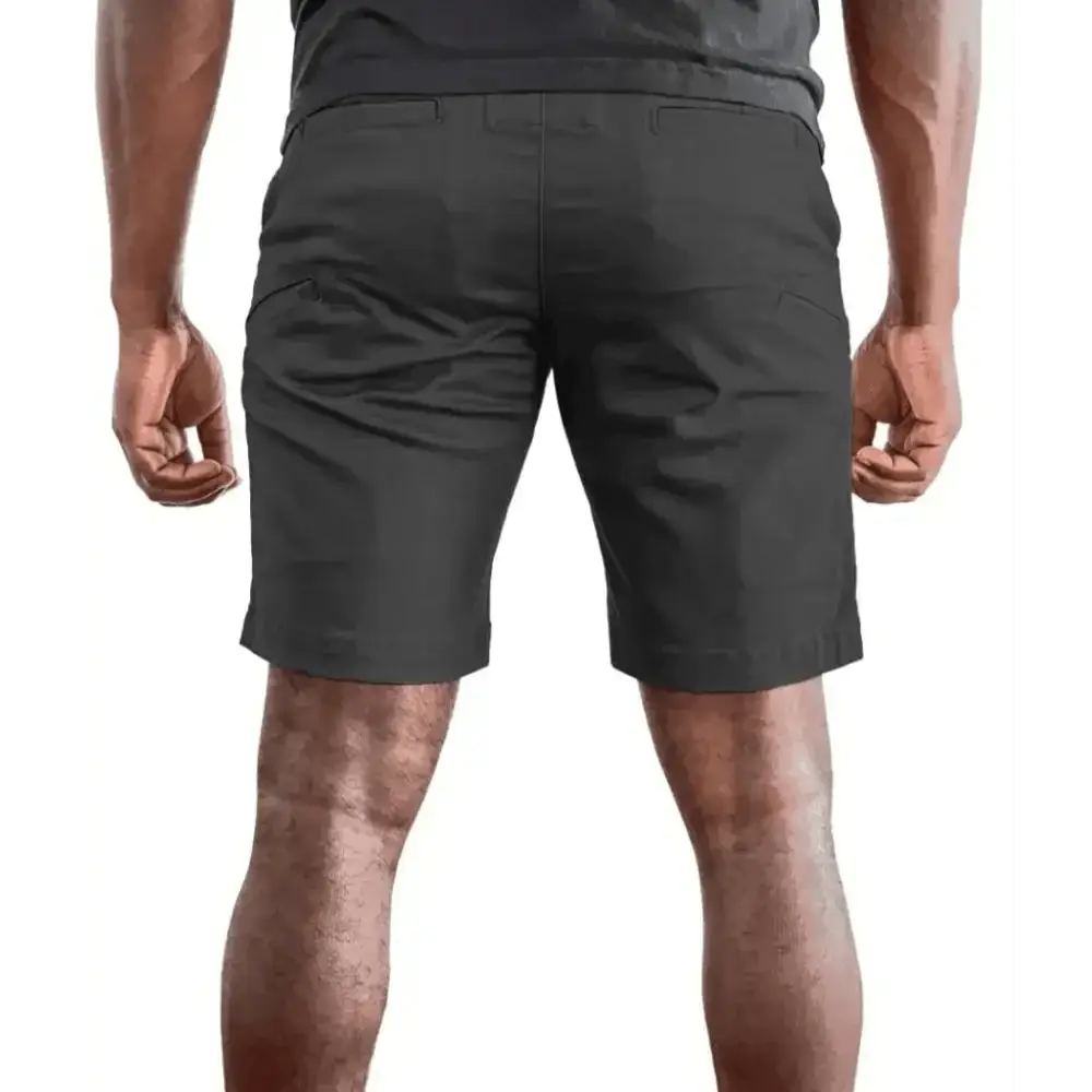 Sentry Tactical Shorts - Chief Miller Apparel