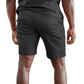 Sentry Tactical Shorts - Chief Miller Apparel