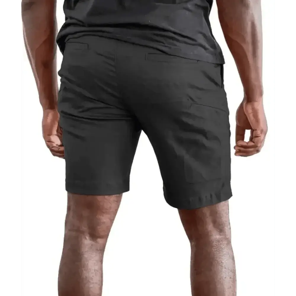 Sentry Tactical Shorts - Chief Miller Apparel