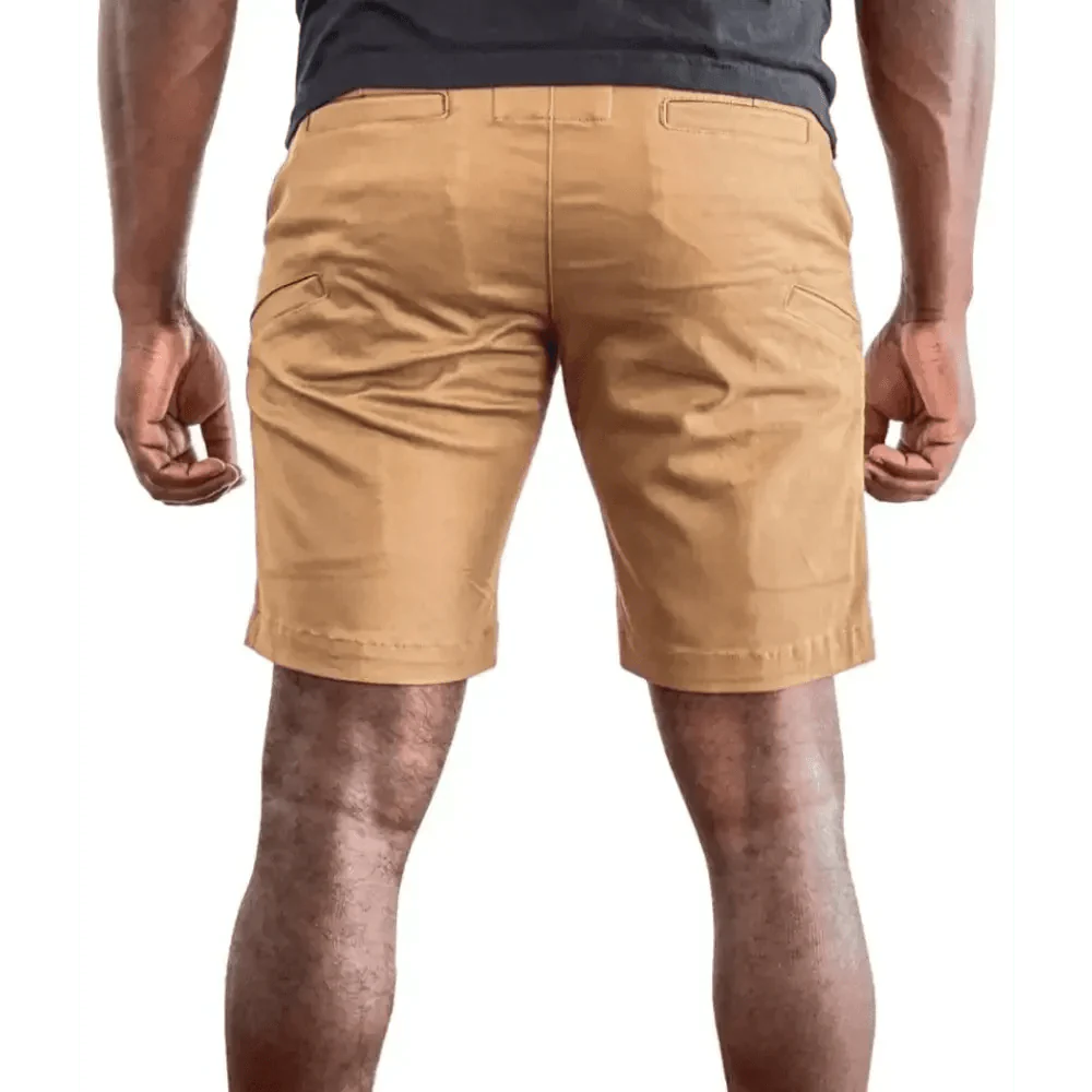 Chief Miller Apparel Sentry Tactical Shorts - Apparel