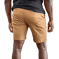 Sentry Tactical Shorts - Chief Miller Apparel