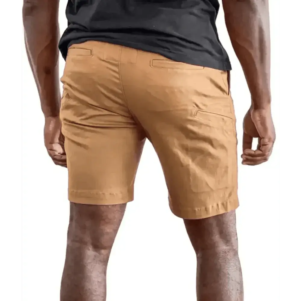 Sentry Tactical Shorts - Chief Miller Apparel