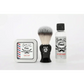 Shave Soap - Shaving