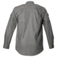 Shooter Shirt for Men - L/Sleeve - Chief Miller Apparel