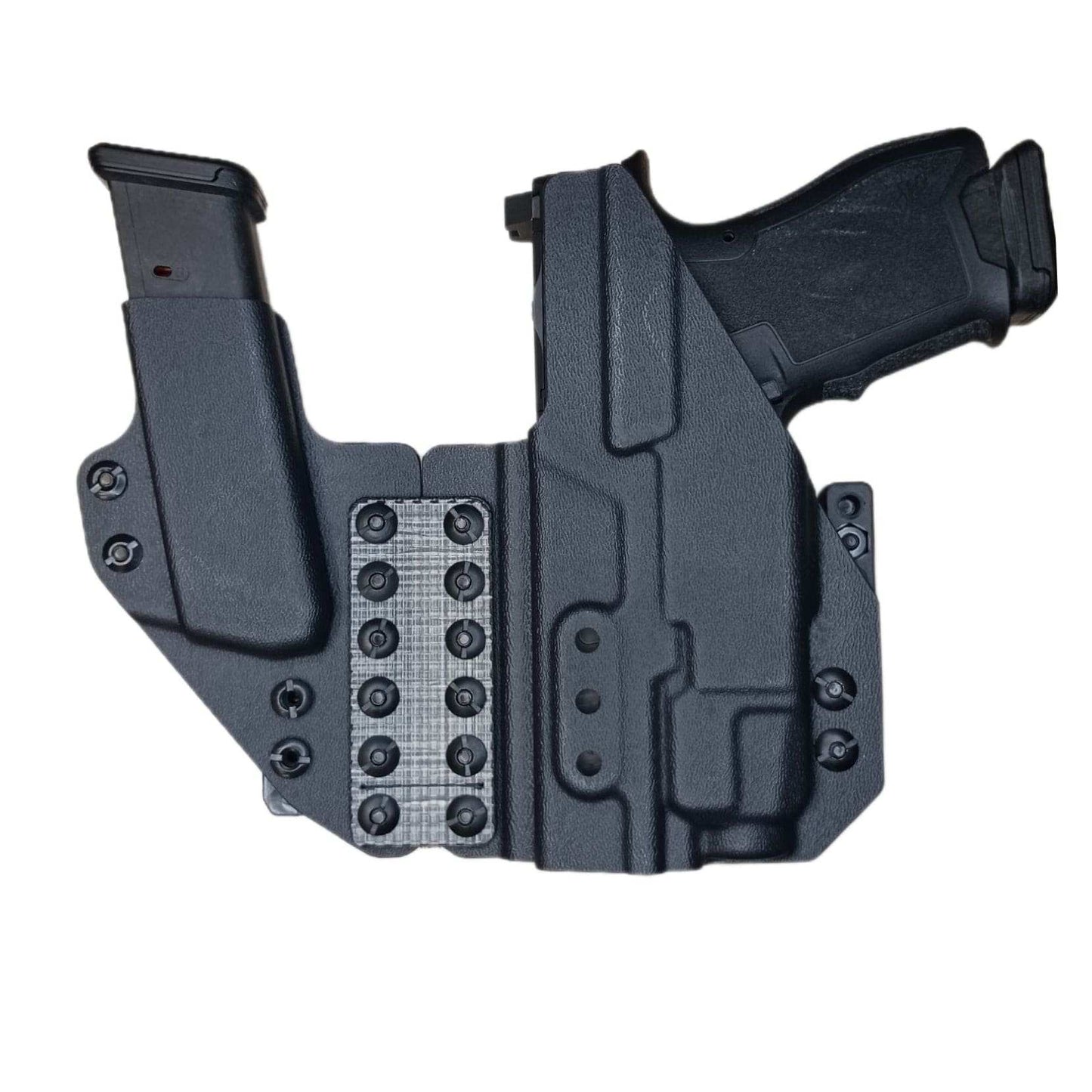 Sidekick Lite Holster - Shooting & Range Accessories