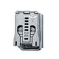 Sig Sauer P320 OWB Magazine Pouch - Magazine Carrier