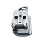 Sig Sauer P320 OWB Magazine Pouch - Magazine Carrier