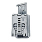 Sig Sauer P320 OWB Magazine Pouch - Magazine Carrier