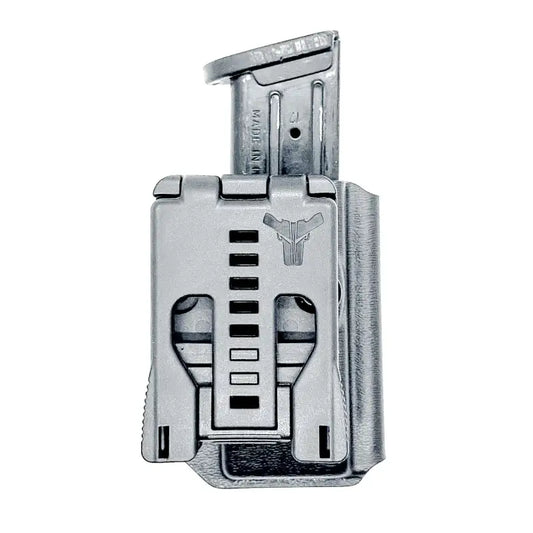 Sig Sauer P320 OWB Magazine Pouch - Magazine Carrier