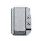Sig Sauer P320 OWB Magazine Pouch - Magazine Carrier