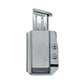 Sig Sauer P320 OWB Magazine Pouch - Magazine Carrier
