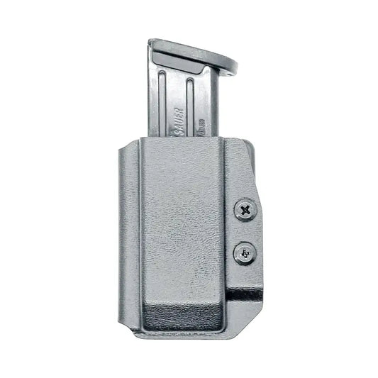 Sig Sauer P320 OWB Magazine Pouch - Magazine Carrier