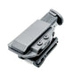 Sig Sauer P320 OWB Magazine Pouch - Magazine Carrier