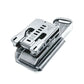 Sig Sauer P320 OWB Magazine Pouch - Magazine Carrier