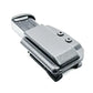 Sig Sauer P320 OWB Magazine Pouch - Magazine Carrier